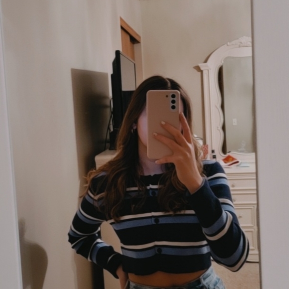 Meet your Posher, Kirsten - Picture 1 of 1